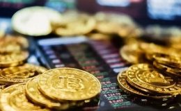 Bitcoin ‘güvercin mesajların’ ardından yükselişini hızlandırdı